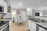 1300 Park West Boulevard - Photo 5