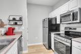 1300 Park West Boulevard - Photo 6