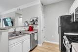 1300 Park West Boulevard - Photo 7