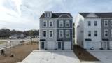 4633 Forest Hills Drive - Photo 1