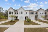 4005 Associate Drive - Photo 1
