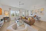 4005 Associate Drive - Photo 10