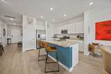 4005 Associate Drive - Photo 13