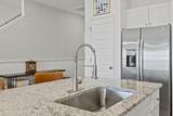 4005 Associate Drive - Photo 14