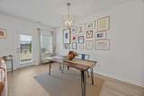 4005 Associate Drive - Photo 15