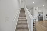 4005 Associate Drive - Photo 16