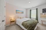 4005 Associate Drive - Photo 17