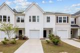 4005 Associate Drive - Photo 2