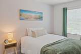 4005 Associate Drive - Photo 20