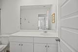 4005 Associate Drive - Photo 21