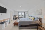 4005 Associate Drive - Photo 26