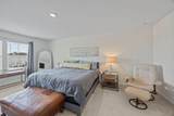 4005 Associate Drive - Photo 27