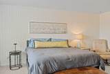 4005 Associate Drive - Photo 29
