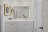 4005 Associate Drive - Photo 30