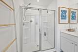 4005 Associate Drive - Photo 31