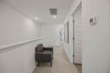 4005 Associate Drive - Photo 32