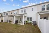 4005 Associate Drive - Photo 33