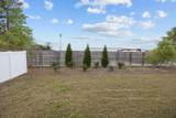 4005 Associate Drive - Photo 36