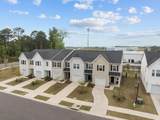 4005 Associate Drive - Photo 37