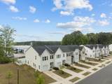 4005 Associate Drive - Photo 38