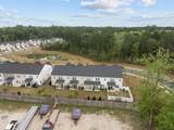 4005 Associate Drive - Photo 39