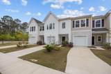 4005 Associate Drive - Photo 4