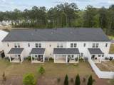 4005 Associate Drive - Photo 41