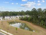 4005 Associate Drive - Photo 42