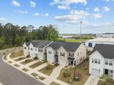 4005 Associate Drive - Photo 43