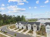 4005 Associate Drive - Photo 44