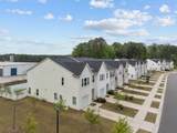 4005 Associate Drive - Photo 45