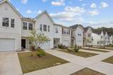 4005 Associate Drive - Photo 5