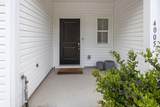 4005 Associate Drive - Photo 6