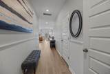 4005 Associate Drive - Photo 7