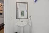 4005 Associate Drive - Photo 8