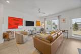 4005 Associate Drive - Photo 9