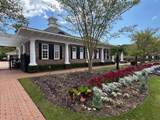 2040 Promenade Court - Photo 47