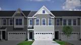 110 Dahlberg Street - Photo 1