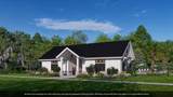110 Dahlberg Street - Photo 10