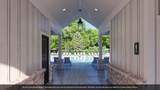 110 Dahlberg Street - Photo 11