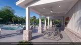 110 Dahlberg Street - Photo 12