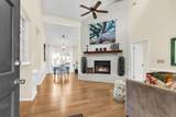 1814 Walsingham Way - Photo 1
