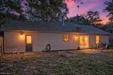 1814 Walsingham Way - Photo 10