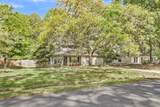 1814 Walsingham Way - Photo 11