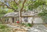 1814 Walsingham Way - Photo 12