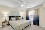 1814 Walsingham Way - Photo 13