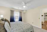 1814 Walsingham Way - Photo 14