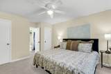 1814 Walsingham Way - Photo 15