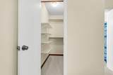 1814 Walsingham Way - Photo 18
