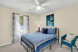 1814 Walsingham Way - Photo 19